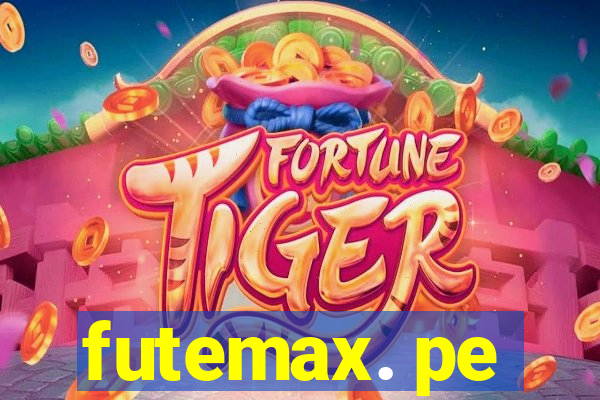 futemax. pe